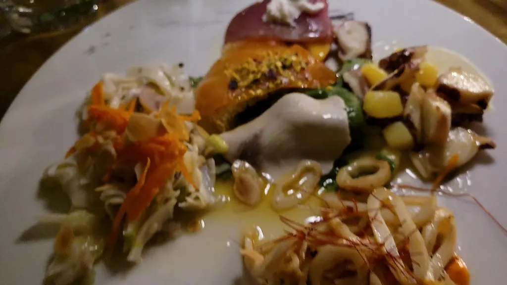 Restaurant Sesto Senso_Campolattaro_slider_image_2