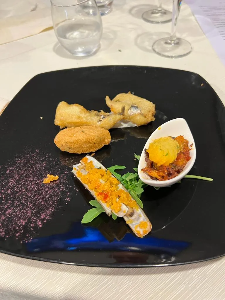 Restaurant Sesto Senso_Campolattaro_slider_image_3