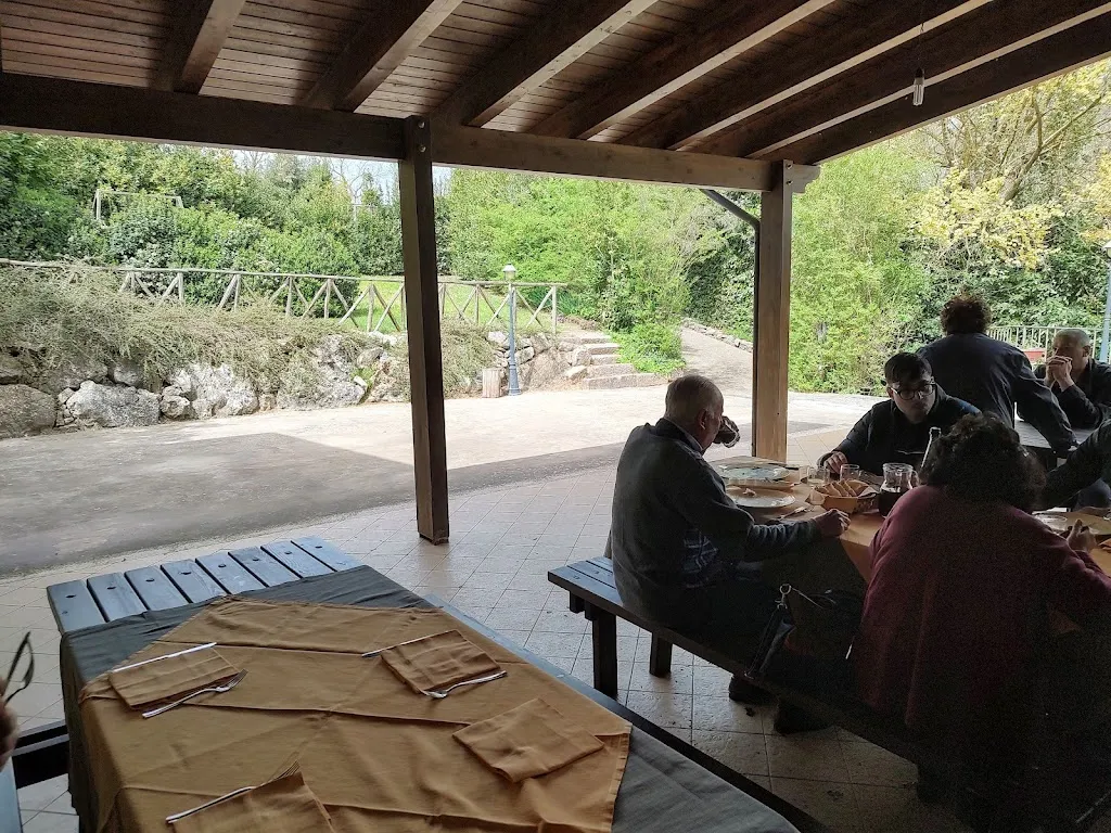 Il Covo dei Saraceni_Campolattaro_slider_image_2