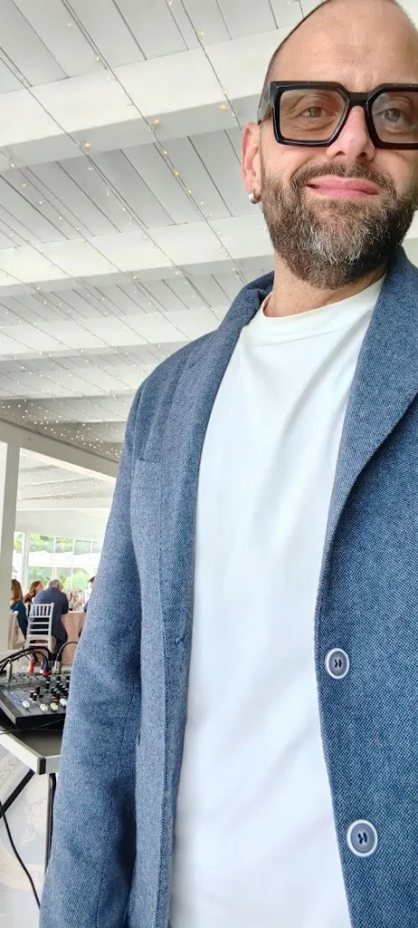 Alessandro Ciccarelli_La Cartolina del Sannio_Campolattaro_review