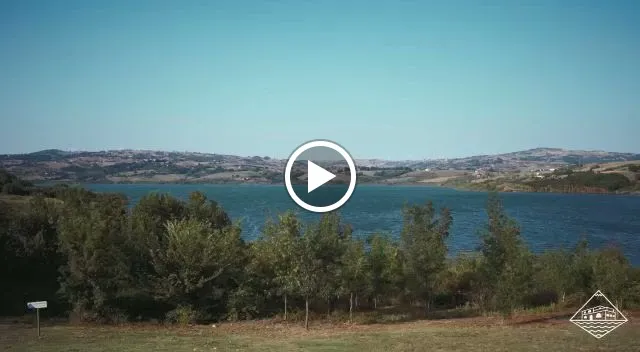 La Cartolina del Sannio restaurant in Campolattaro