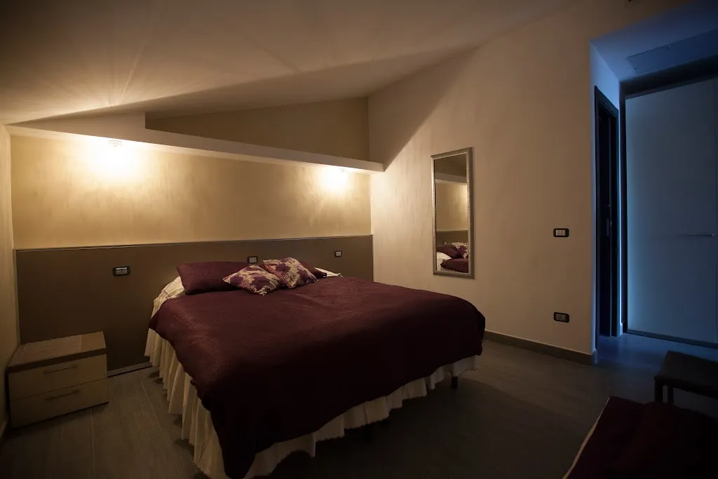 La Cartolina del Sannio_Campolattaro_slider_image_2