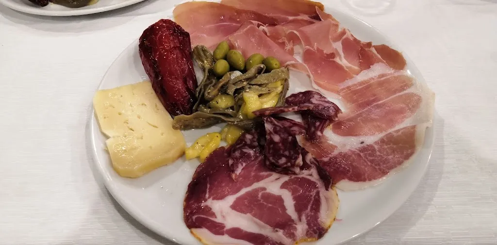 Menu_ristorante antica torre_Campolattaro_image_1