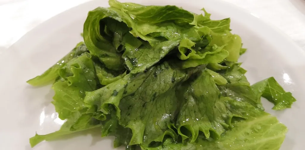 Menu_ristorante antica torre_Campolattaro_image_2