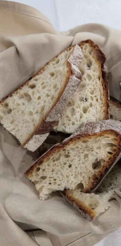 Menu_ristorante antica torre_Campolattaro_image_3