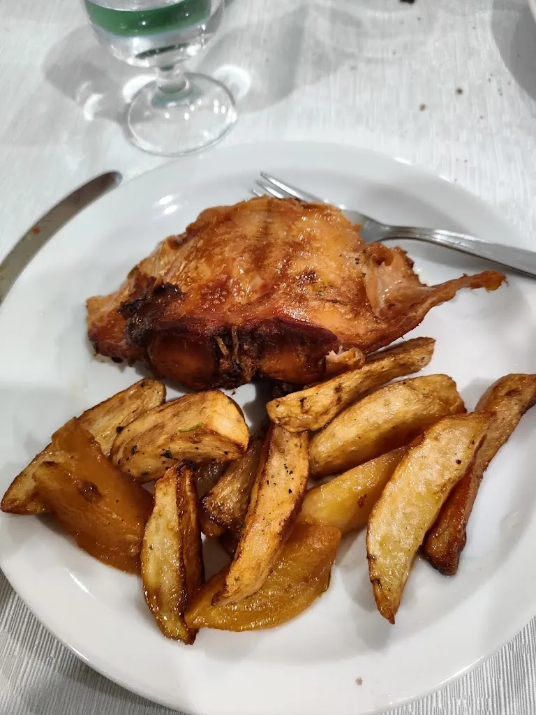 Menu_ristorante antica torre_Campolattaro_image_4