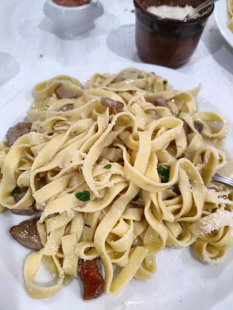 Menu_ristorante antica torre_Campolattaro_image_6