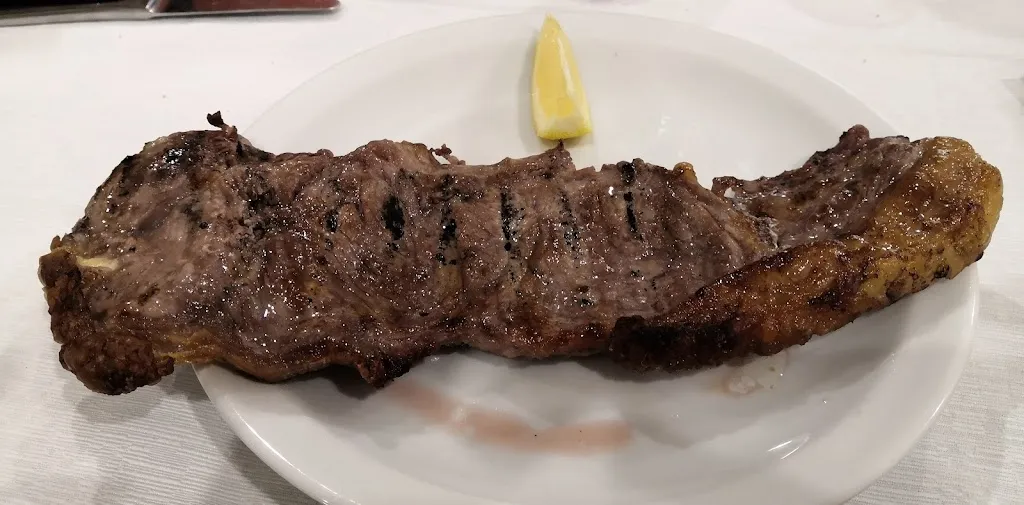 Menu_ristorante antica torre_Campolattaro_image_7