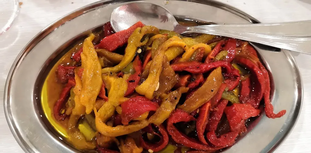 Menu_ristorante antica torre_Campolattaro_image_8