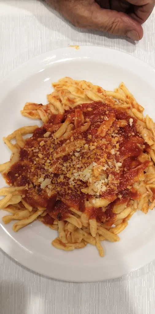 Menu_ristorante antica torre_Campolattaro_image_9