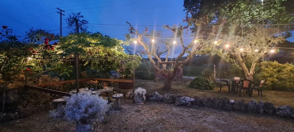 S.D._ristorante antica torre_Campolattaro_review