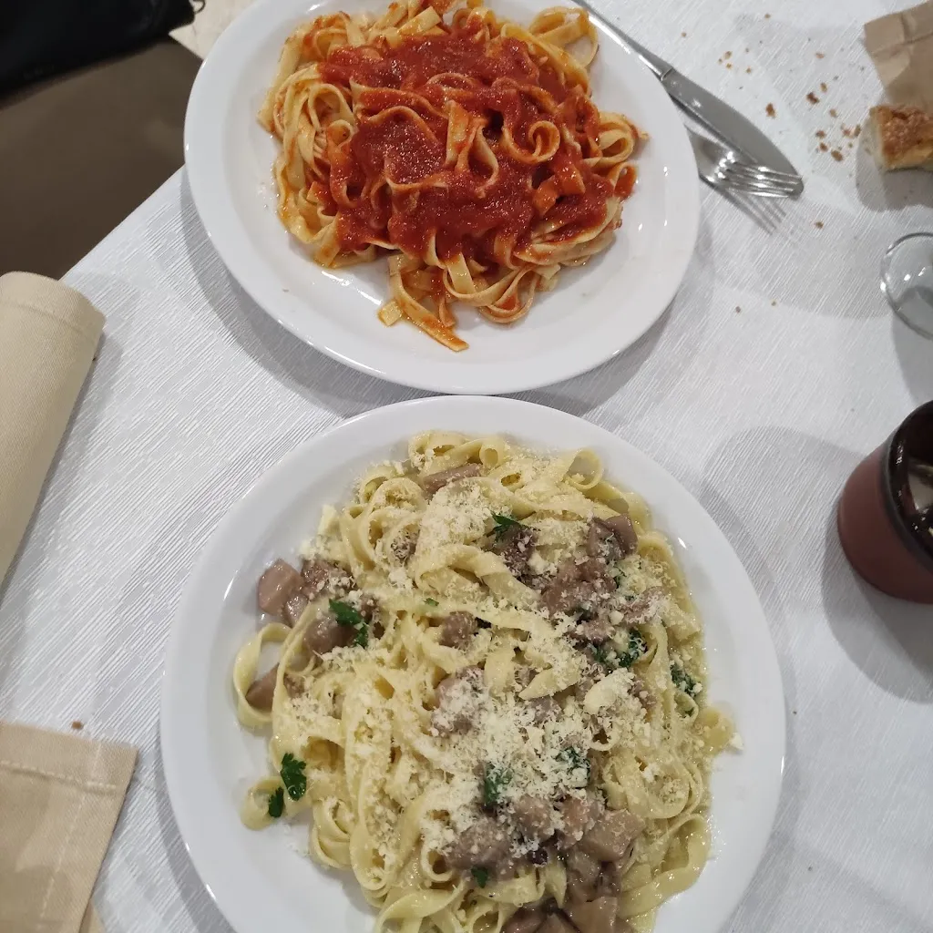 ristorante antica torre_Campolattaro_slider_image_2