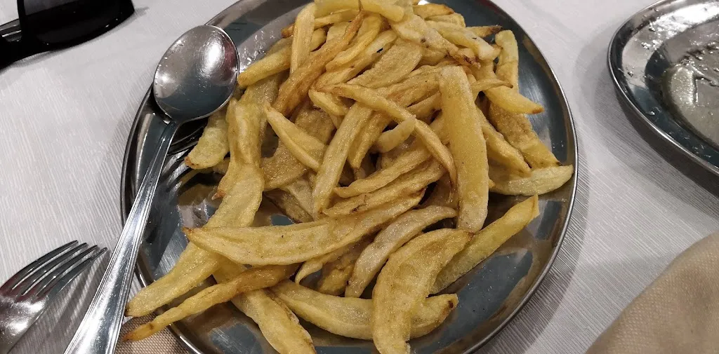 ristorante antica torre_Campolattaro_slider_image_3