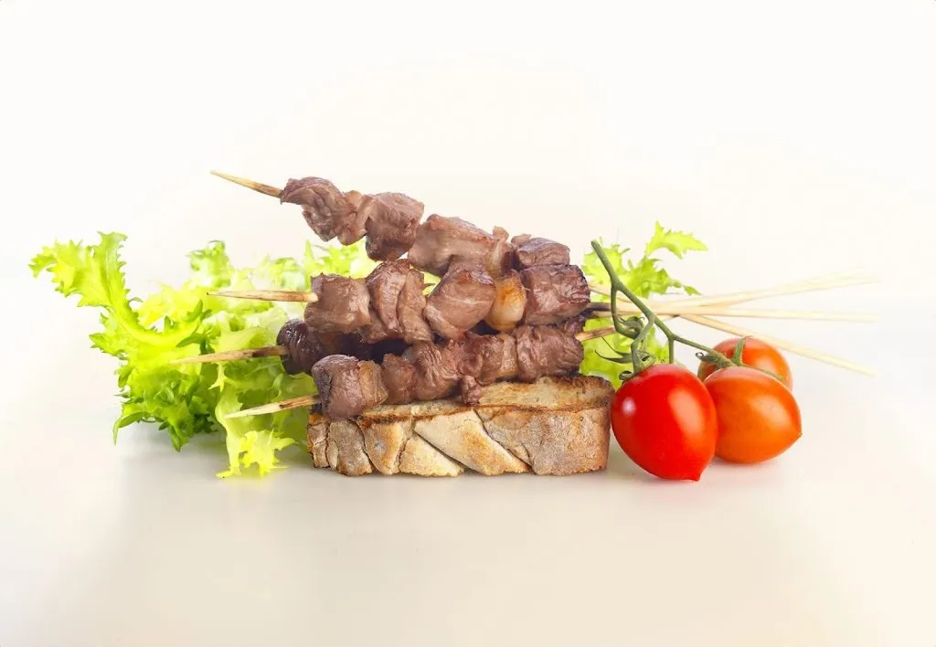 Menu_Bracevia A Tutta Pecora_Francavilla al Mare_image_5