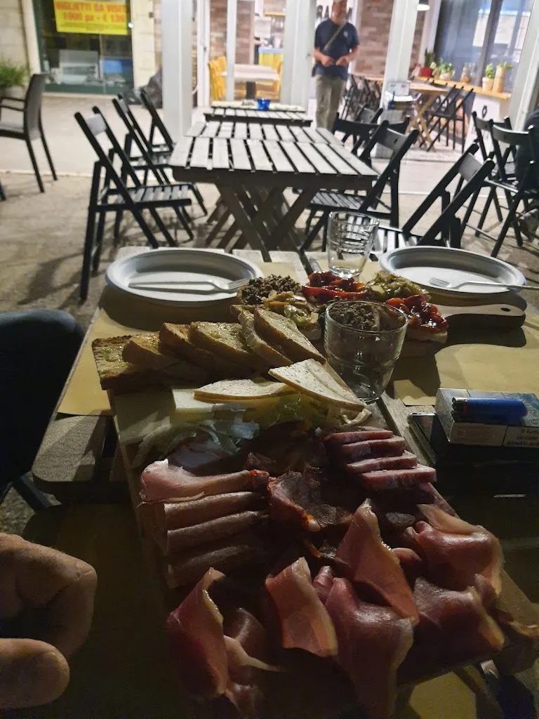 Menu_Bracevia A Tutta Pecora_Francavilla al Mare_image_6