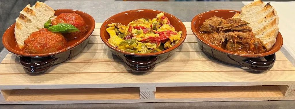 Menu_Bracevia A Tutta Pecora_Francavilla al Mare_image_7