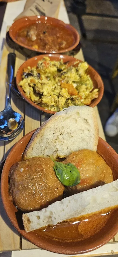 Menu_Bracevia A Tutta Pecora_Francavilla al Mare_image_9