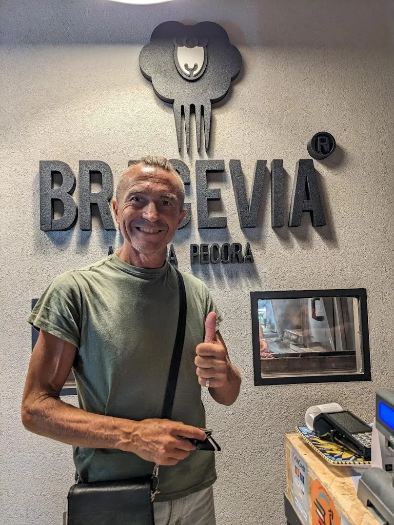 Rocco_Bracevia A Tutta Pecora_Francavilla al Mare_review