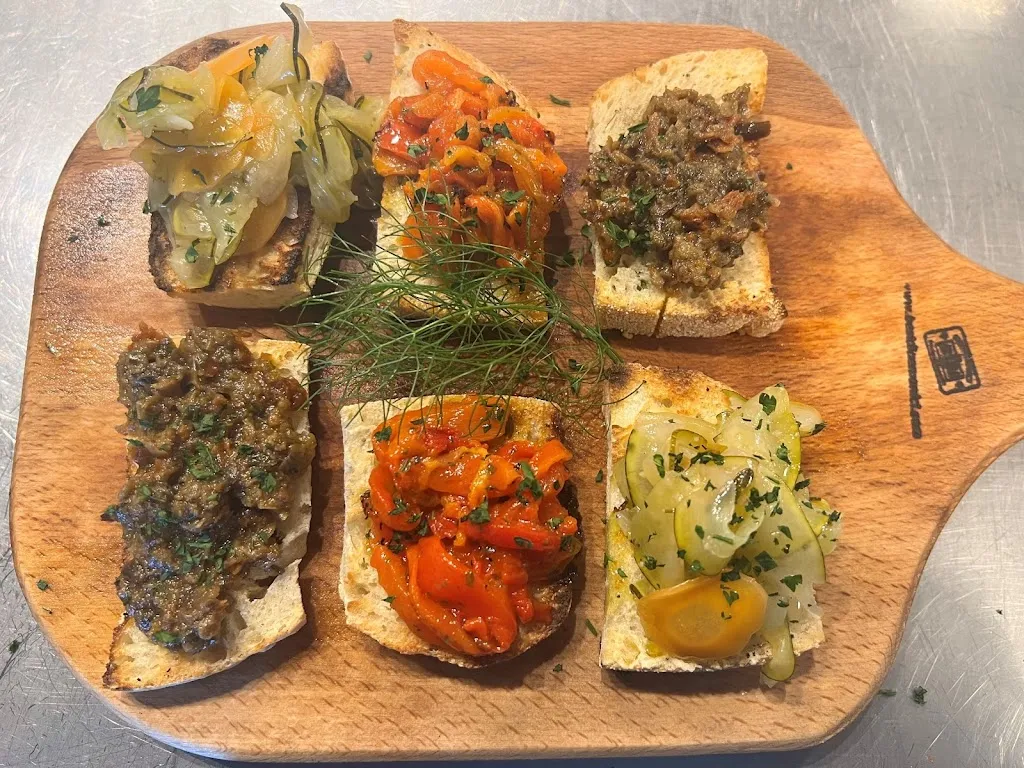 Bracevia A Tutta Pecora_Francavilla al Mare_slider_image_2