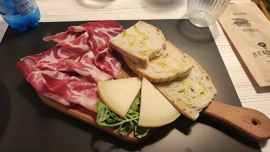 Bracevia A Tutta Pecora_Francavilla al Mare_slider_image_3