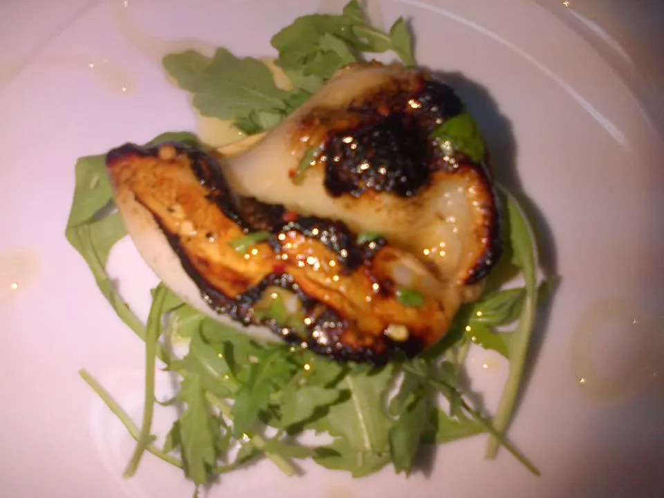 Don Peppino A Campolattaro restaurant in Campolattaro