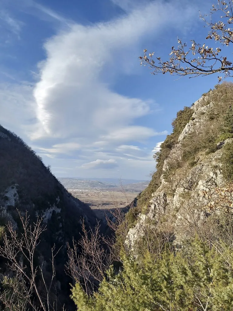 Don Peppino A Campolattaro_Campolattaro_slider_image_2