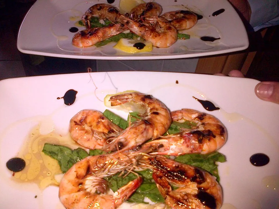 Don Peppino A Campolattaro_Campolattaro_slider_image_3