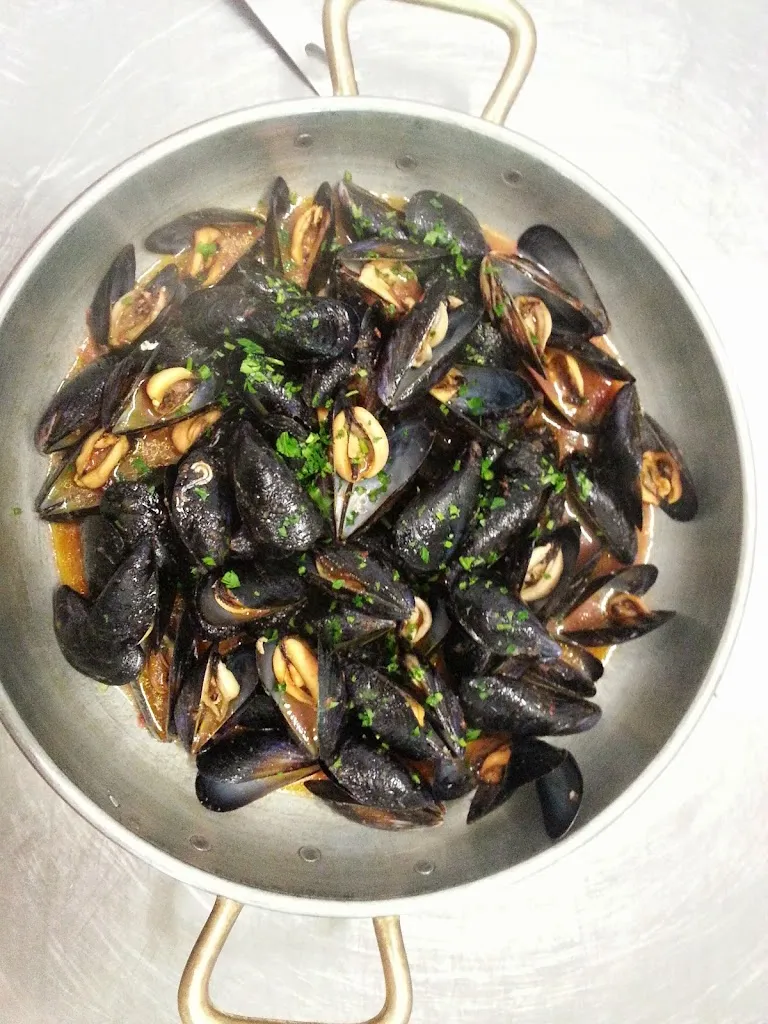 Menu_Agriturismo La Criniera_Campolattaro_image_1