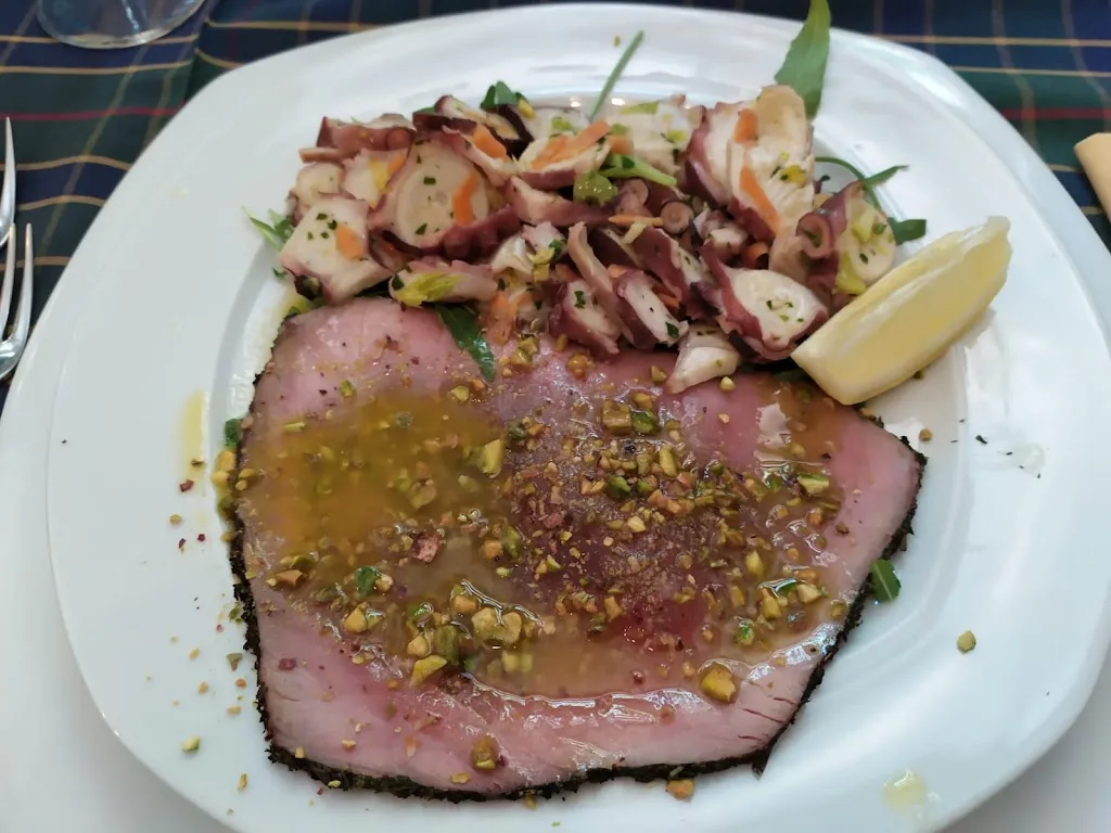 Menu_Agriturismo La Criniera_Campolattaro_image_2