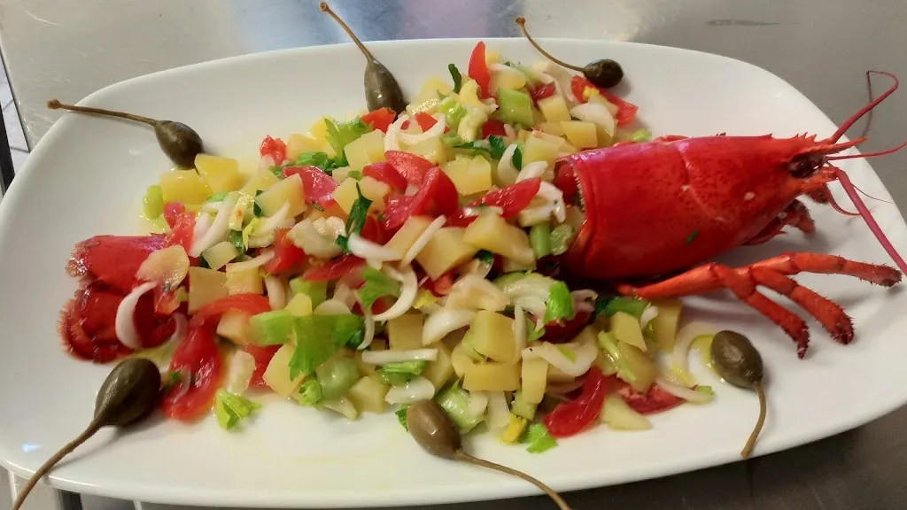 Menu_Agriturismo La Criniera_Campolattaro_image_3