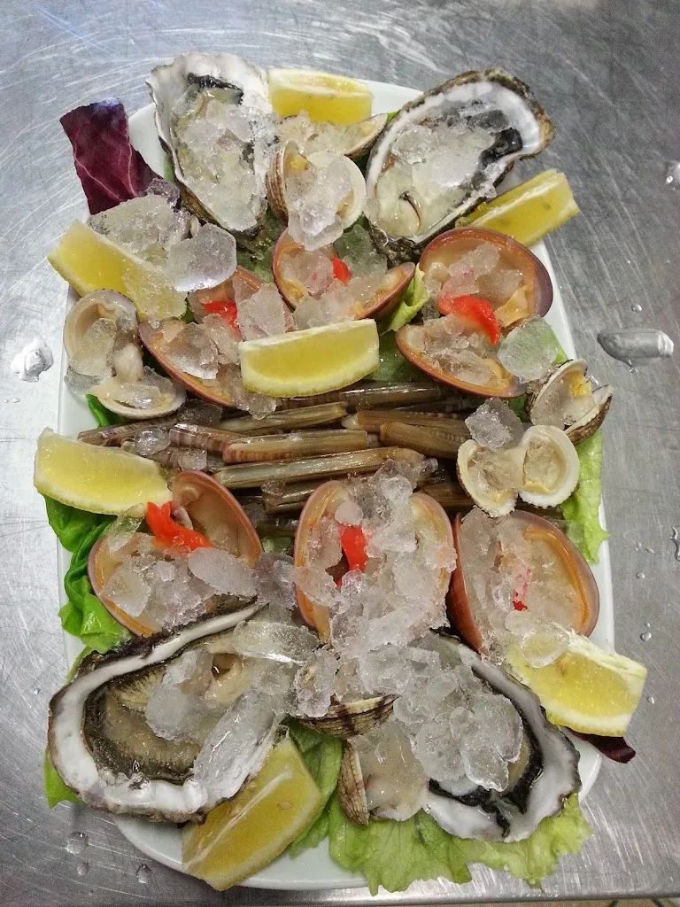 Menu_Agriturismo La Criniera_Campolattaro_image_4