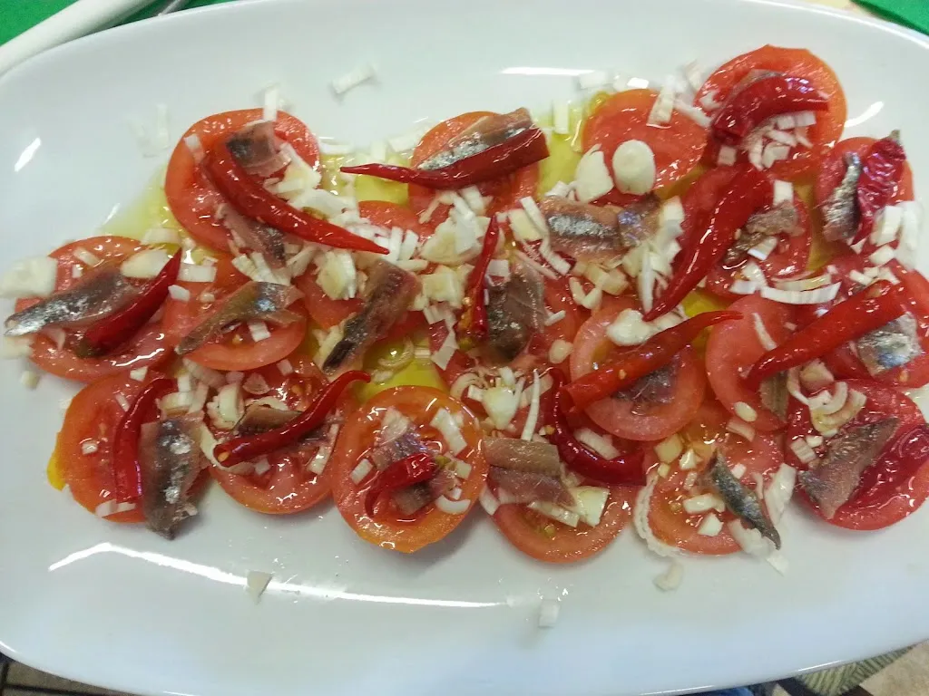 Menu_Agriturismo La Criniera_Campolattaro_image_5