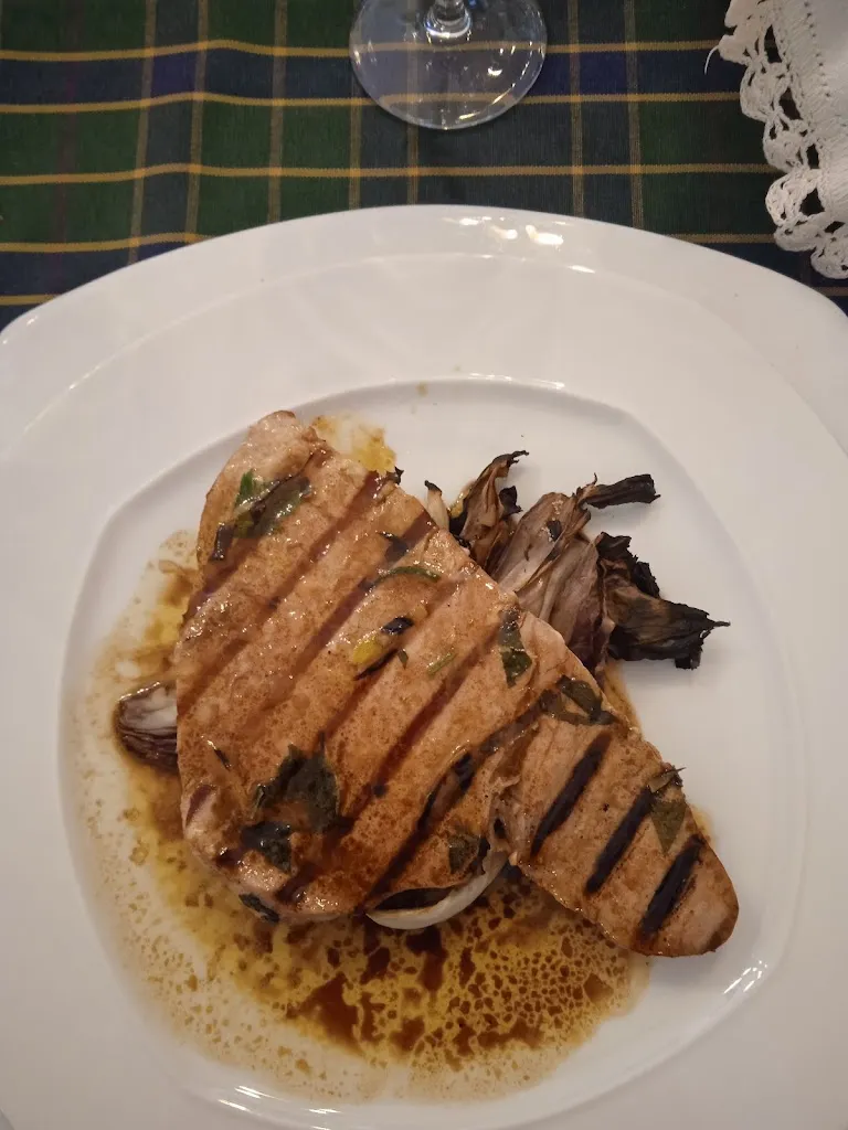 Menu_Agriturismo La Criniera_Campolattaro_image_6