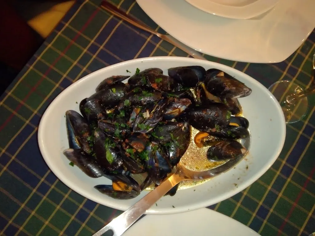 Menu_Agriturismo La Criniera_Campolattaro_image_7