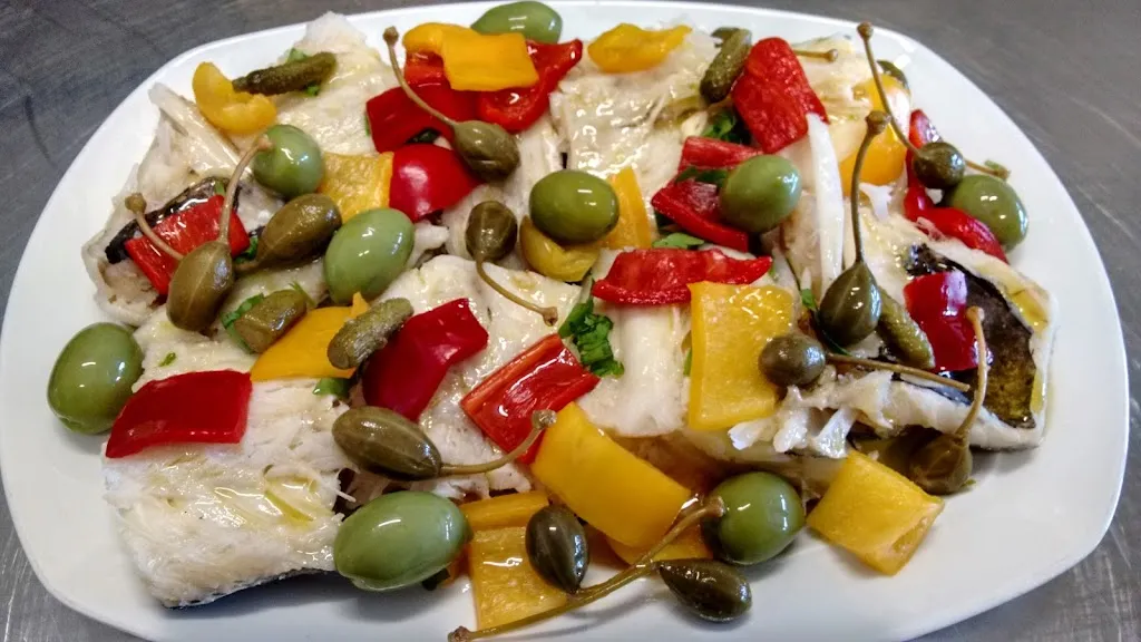 Menu_Agriturismo La Criniera_Campolattaro_image_8