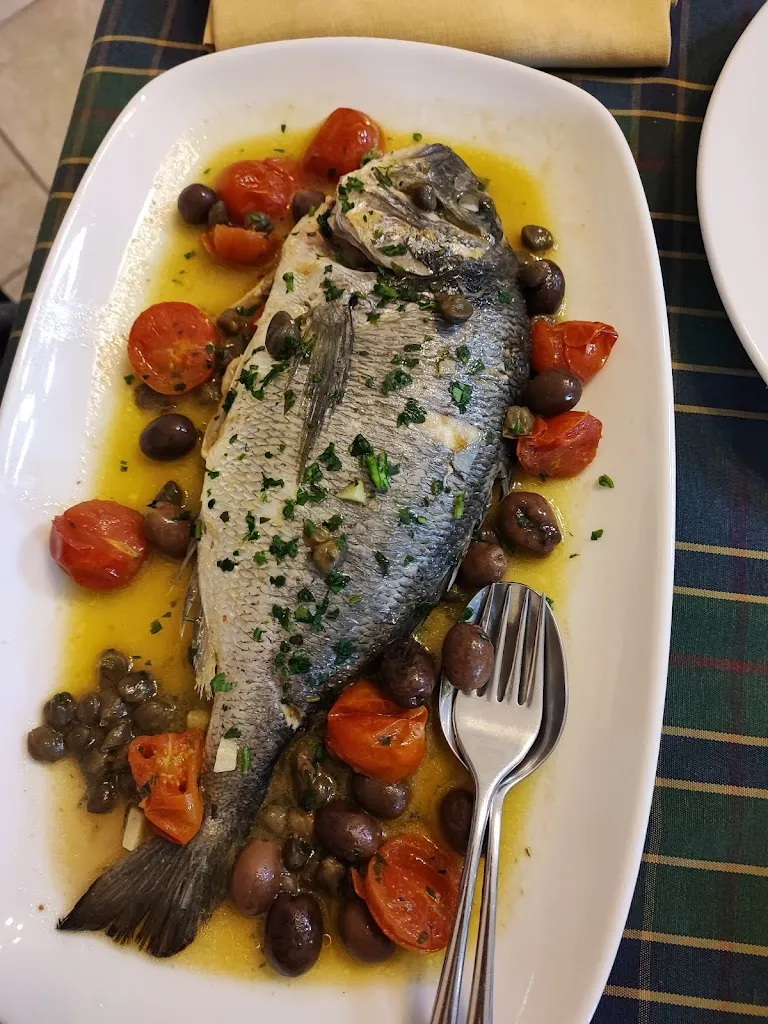 Menu_Agriturismo La Criniera_Campolattaro_image_9