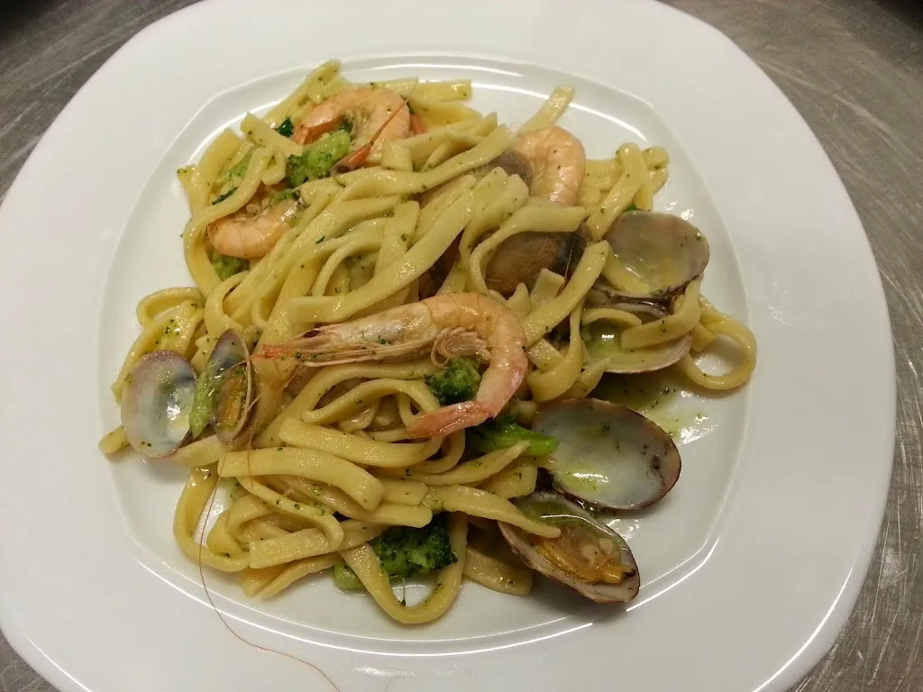 Fiorenzo Nardone_Agriturismo La Criniera_Campolattaro_review