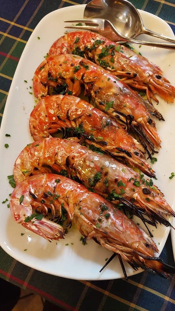 Agriturismo La Criniera_Campolattaro_slider_image_3