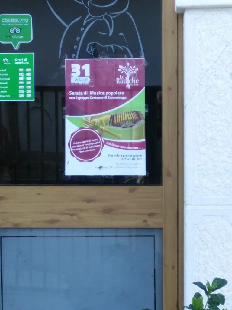 Menu_Agrilocanda - Pizzeria 