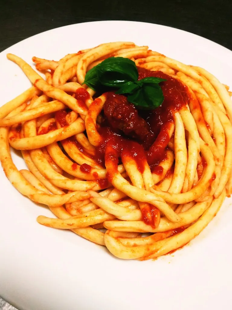 Menu_Agrilocanda - Pizzeria 