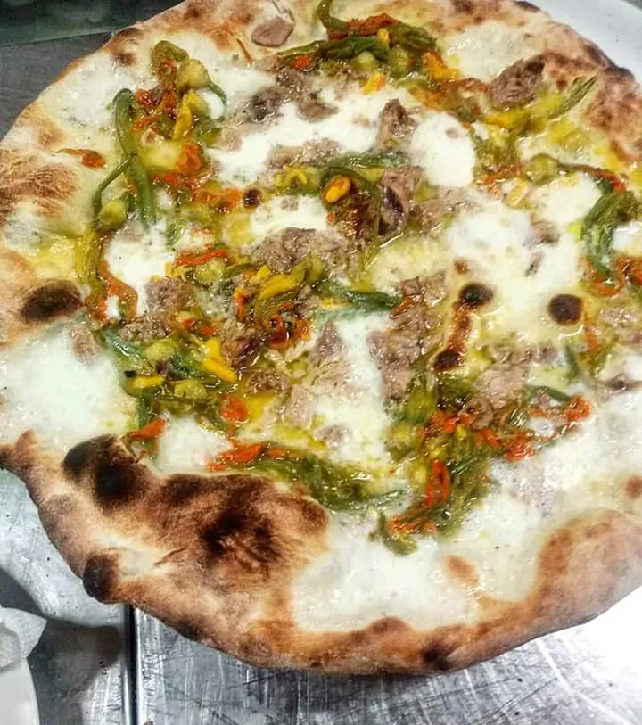 Menu_Agrilocanda - Pizzeria 