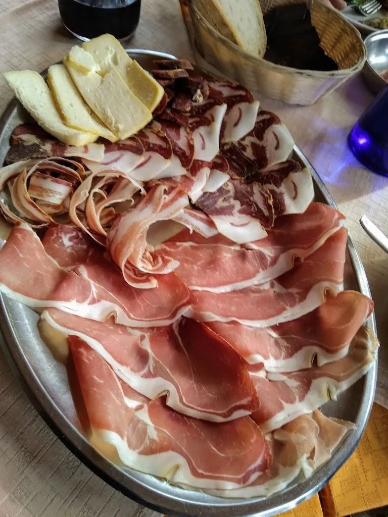 Menu_Agriturismo Le Prunelle_Cannalonga_image_2