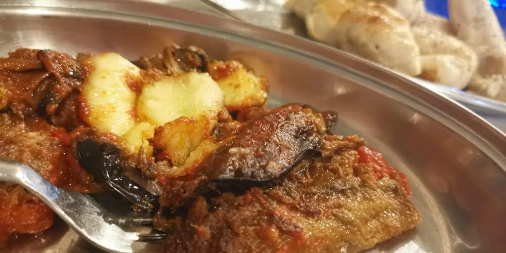 Menu_Agriturismo Le Prunelle_Cannalonga_image_3