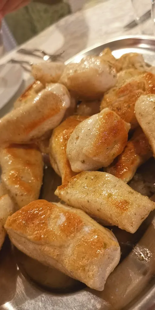 Menu_Agriturismo Le Prunelle_Cannalonga_image_4