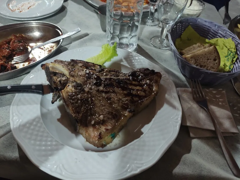 Menu_Agriturismo Le Prunelle_Cannalonga_image_5