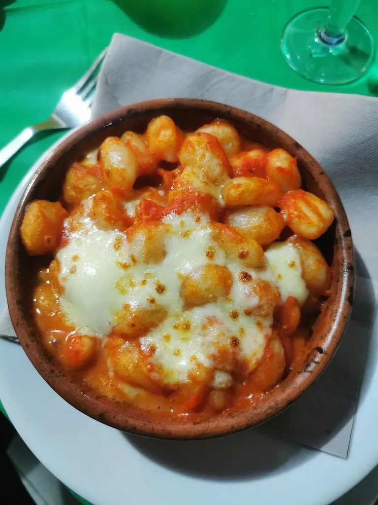 Menu_Agriturismo Le Prunelle_Cannalonga_image_6