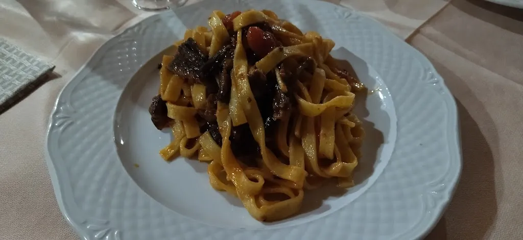 Menu_Agriturismo Le Prunelle_Cannalonga_image_8