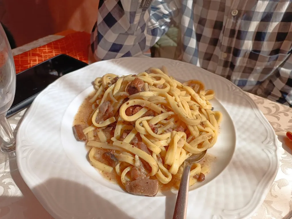 Menu_Agriturismo Le Prunelle_Cannalonga_image_9