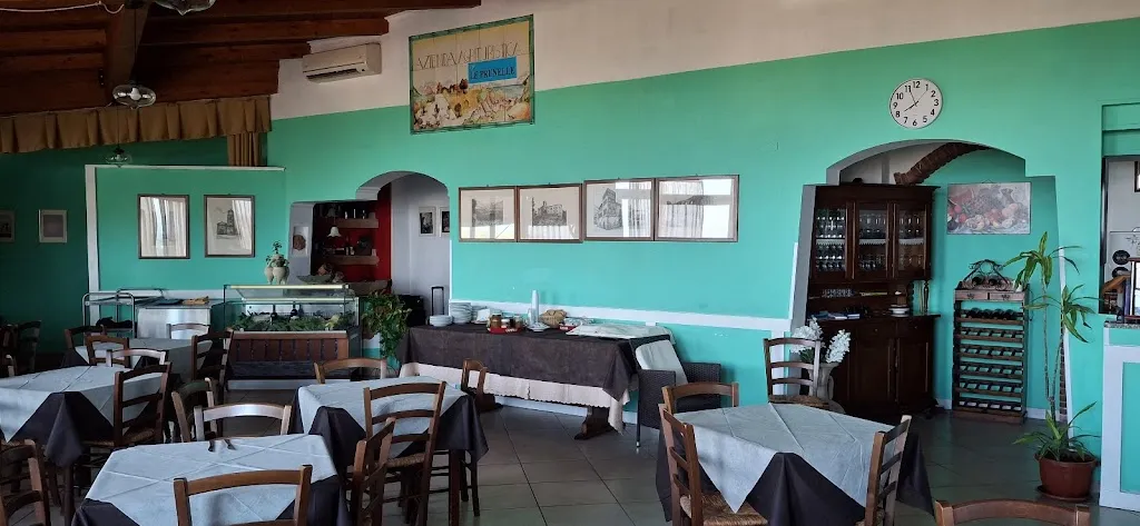 Agriturismo Le Prunelle_Cannalonga_slider_image_1