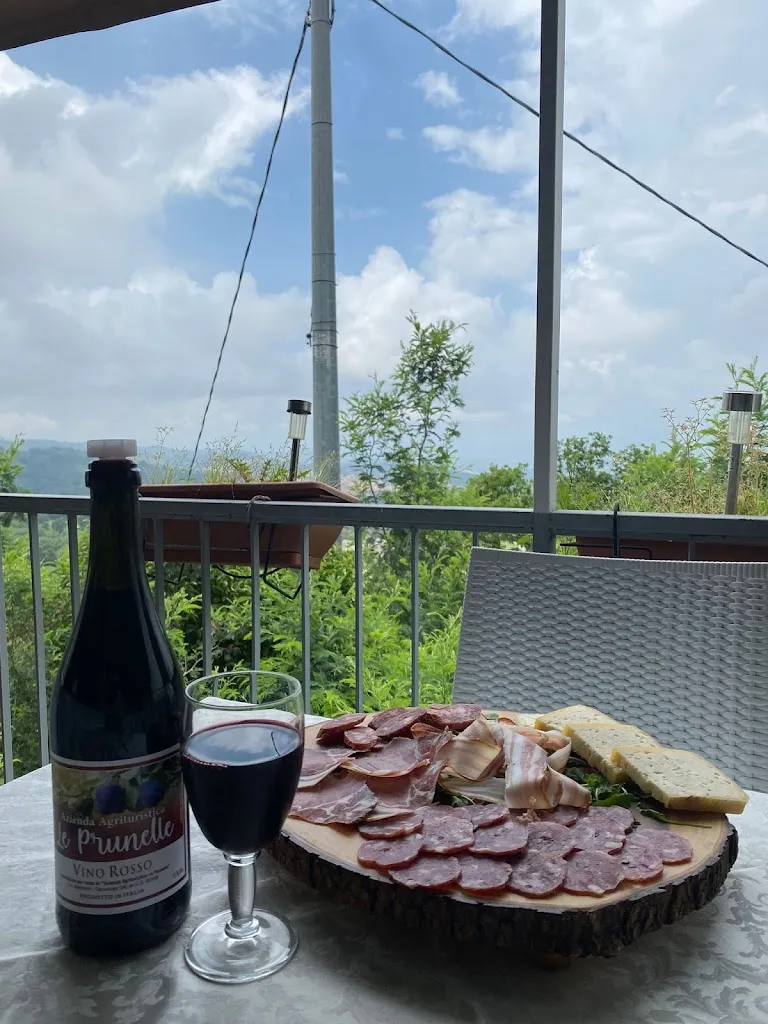 Agriturismo Le Prunelle_Cannalonga_slider_image_2